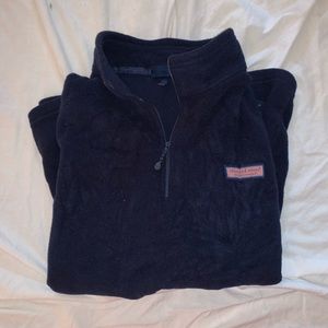 Vineyard Vines Pullover